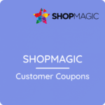 ShopMagic Customer Coupons 2.1.15 Free Download