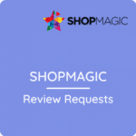 ShopMagic Review Requests 2.7.13 Free download