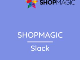 ShopMagic Slack 1.5.14 Free Download