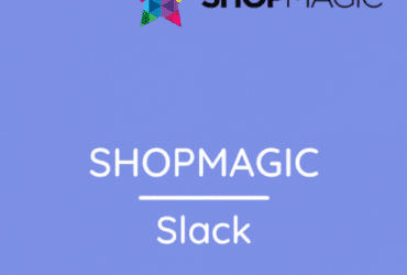 ShopMagic Slack 1.5.14 Free Download