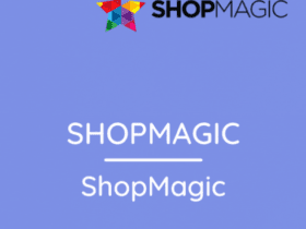 ShopMagic for WooCommerce 4.2.22 Free Download