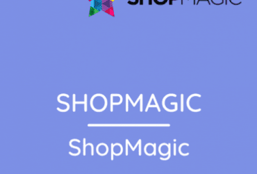 ShopMagic for WooCommerce 4.2.22 Free Download