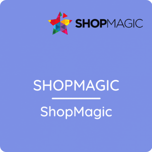 ShopMagic for WooCommerce 4.2.22 Free Download