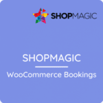 ShopMagic for WooCommerce Bookings 1.2.12 Free Download