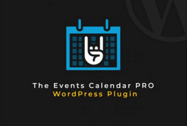 The Events Calendar PRO WordPress Plugin 7.0.2.1 Free download