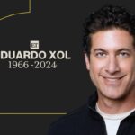 ‘Extreme Makeover: Home Edition’ Star Eduardo Xol Dead at 58 After Stabbing