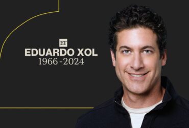 ‘Extreme Makeover: Home Edition’ Star Eduardo Xol Dead at 58 After Stabbing