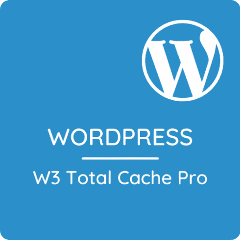 W3 Total Cache Pro 2.7.5 Free Download