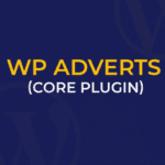 WPAdverts (Core Plugin) 2.1.5 Free Download