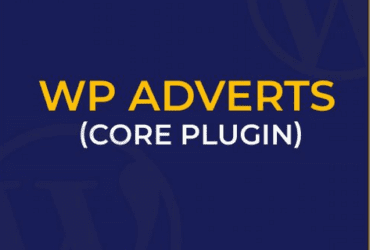 WPAdverts (Core Plugin) 2.1.5 Free Download