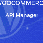 WooCommerce API Manager 3.3.3 Free Download