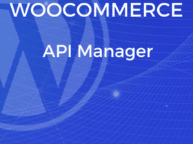 WooCommerce API Manager 3.3.3 Free Download