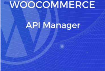 WooCommerce API Manager 3.3.3 Free Download