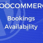 WooCommerce Bookings Availability 1.2.7 Free download