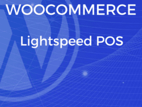 WooCommerce Lightspeed POS Integration 2.16.5 Free Download