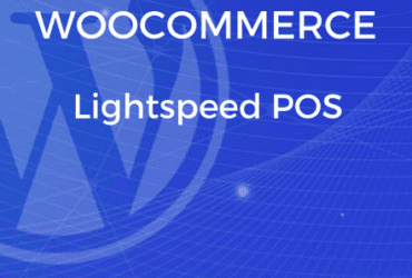 WooCommerce Lightspeed POS Integration 2.16.5 Free Download