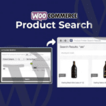 WooCommerce Product Search 5.7.0 Free download