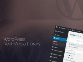 WordPress Real Media Library 4.22.22 Free Download