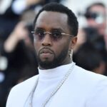 Diddy’s Lawyer Denies Claims the Mogul Abused 25 Minors