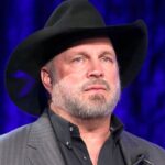 Garth Brooks Accused of Alleged Rape in Jane Roe Lawsuit