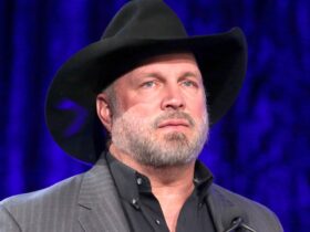 Garth Brooks Accused of Alleged Rape in Jane Roe Lawsuit