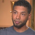 Jussie Smollett’s Message to Critics Who Say He Doesn’t Deserve 2nd Chance in Hollywood (Exclusive)