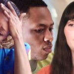 ’90 Day Fiancé’: Chidi’s Sister Breaks Down in Tears Over Him Still Wanting to be With Rayne