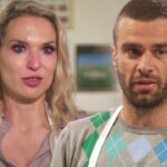 ’90 Day Fiancé’: Božo Shocks Vanja By Saying They’re Just ‘Nice Friends’ (Exclusive)