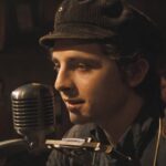 Timothée Chalamet Transforms Into Bob Dylan in ‘A Complete Unknown’ Trailer