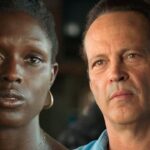 ‘Bad Monkey’ Sneak Peek: Vince Vaughn Comes Face-to-Face Jodie Turner-Smith (Exclusive)