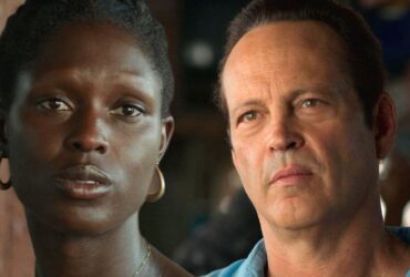 ‘Bad Monkey’ Sneak Peek: Vince Vaughn Comes Face-to-Face Jodie Turner-Smith (Exclusive)