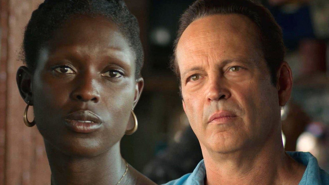 ‘Bad Monkey’ Sneak Peek: Vince Vaughn Comes Face-to-Face Jodie Turner-Smith (Exclusive)