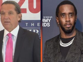 Diddy Sexual Abuse Scandal: Lawyer Says 120 New Alleged Victims, Including Minors, Plan to Sue