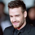 Liam Payne 9-1-1 Call: Hotel Staff Feared for Singer’s Life