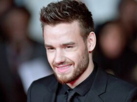 Liam Payne 9-1-1 Call: Hotel Staff Feared for Singer’s Life