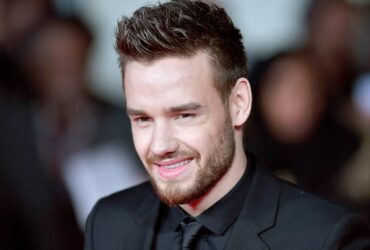 Liam Payne 9-1-1 Call: Hotel Staff Feared for Singer’s Life