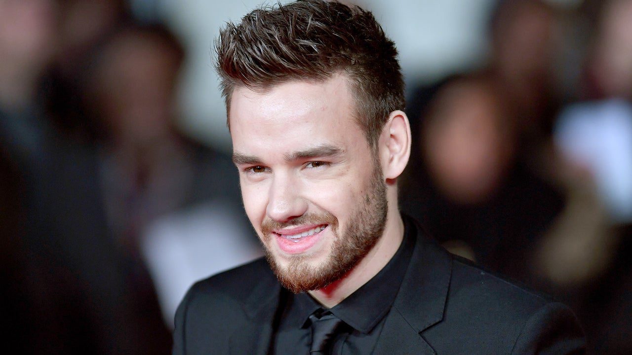 Liam Payne 9-1-1 Call: Hotel Staff Feared for Singer’s Life