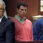 Menendez Brothers Press Conference: District Attorney Believes Resentencing is ‘Appropriate’