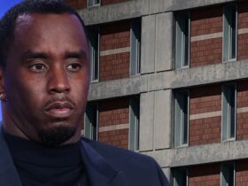 Diddy’s Attorney Reveals Worst Part About His Time in Jail