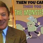 ‘Monster Mash’: How the Iconic Halloween Song Came Together