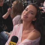 Irina Shayk Shares Philosophy Behind Raising 7-Year-Old Daughter Lea With Bradley Cooper (Exclusive)