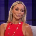 Why ‘RHOP’s Karen Huger Feels ‘Grateful’ About DUI Ahead of Season 9 (Exclusive)