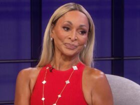 Why ‘RHOP’s Karen Huger Feels ‘Grateful’ About DUI Ahead of Season 9 (Exclusive)