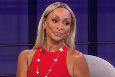 Why ‘RHOP’s Karen Huger Feels ‘Grateful’ About DUI Ahead of Season 9 (Exclusive)