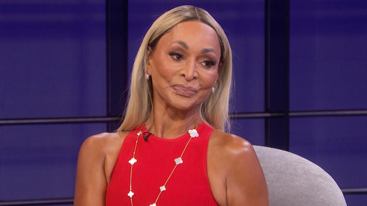 Why ‘RHOP’s Karen Huger Feels ‘Grateful’ About DUI Ahead of Season 9 (Exclusive)