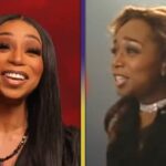 ‘House of Villains’ Watch Tiffany ‘New York’ Pollard React to ’30 Minutes’ Going TikTok Viral