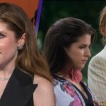 Anna Kendrick Promises More ‘Darkness’ in ‘A Simple Favor’ Sequel (Exclusive)