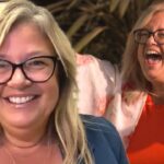 ‘Big Brother’s Angela on Being a ‘Game Show Hustler,’ Having a ‘brat’ Summer and Living Her Dream