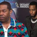 Busta Rhymes Says He ‘Wishes the Best’ for Everyone Involved in Diddy Case (Exclusive)