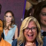 ‘Big Brother’ Season 26 Stars React to Pop Culture News That Happened Over ‘brat Summer’